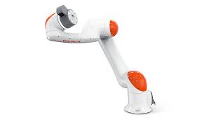 Bildergebnis für kuka lwr