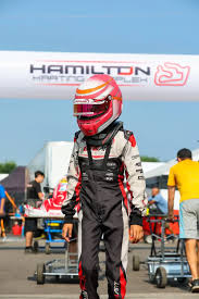 Image result for Cheshire Kart Racing Club