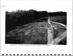 Image result for hallcross jfc