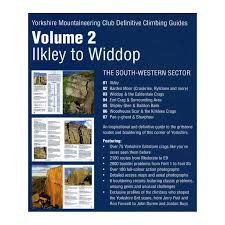 Image result for The Yorkshire Mountaineering Club