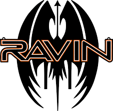 Image result for Buckland Archers