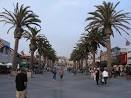 Law student buys from DEX director in Hermosa Beach | BlockShopper ...