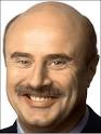Dr. Phil McGraw