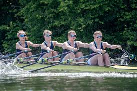 Image result for Hinksey sculling school