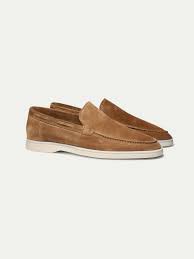 Image result for loafers