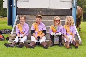 Image result for Cirencester Park Polo Club