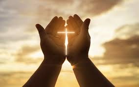 Image result for foto de agradecimento a deus