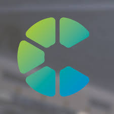 Image result for Cranford (Exmouth) Badminton Club