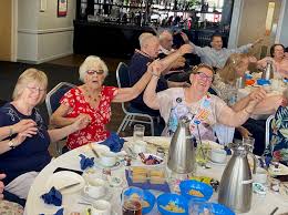 Image result for Dagenham Diamonds