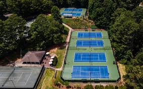 Image result for Henfield Tennis Club