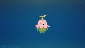 Image result for Lansongammon