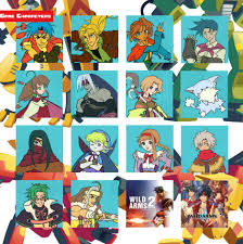 「ラブライナ・ワーズワース」の画像検索結果