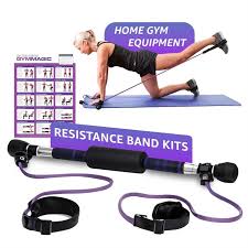 Image result for Gymmagic