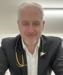 Image result for GPnow