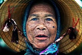 Kết quả hình ảnh cho hinh anh