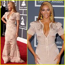 Afbeeldingsresultaat voor beyonce knowles 2010