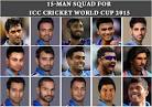 ICC Cricket World Cup 2015: West Indies vs New Zealand ��� Preview.
