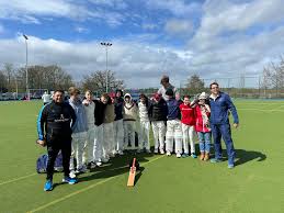 Image result for Bradfield Cricket Club