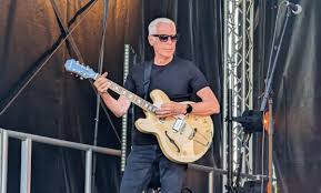 Image result for Isle Of Wight Islanders