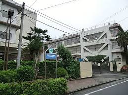 Image result for 立川市上砂町3丁目〈新築〉西武拝島線「武蔵砂川」駅徒歩17分　玄関収納　ストレージルーム　浄水器　浴室乾燥機　並列駐車2台可　全3棟②号棟