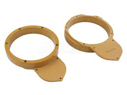 Image result for dystans MDF