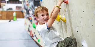 Image result for Tunbridge Wells Mountaineering Club