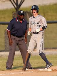 Image result for Frankton Cc