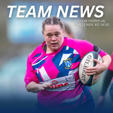 Image result for Mansfield Rugby Union Football Club