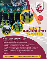 Image result for Sidmouth Badminton Club