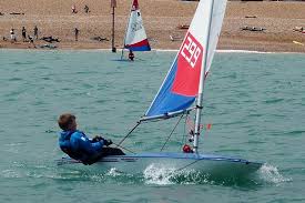 Image result for Downs Sailing Club