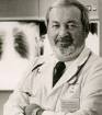 Merle Sande