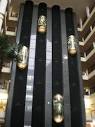 Elevators