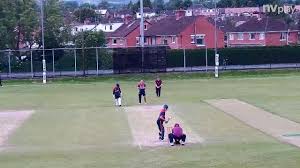 Image result for City Of Armagh Cricket Club