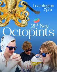 Image result for London Metropolitan University Octopush Club