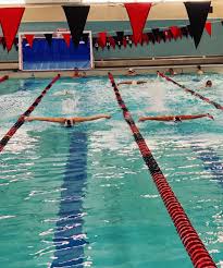 Image result for Reading Swimming Club (Water Polo)