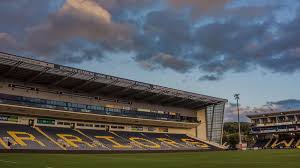 Image result for Worcester Rugby Football Club