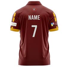 Image result for Pentyrch Cricket Club