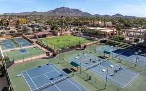 Image result for Gynsill Lawn Tennis Club