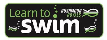 Image result for Rushmoor Royals