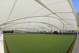 Image result for Barham Bowls Club