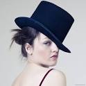ME by alexandra sandu