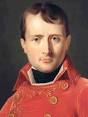 1810 – Napoleon Bonaparte