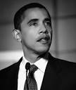 Barack Obama Biography (and