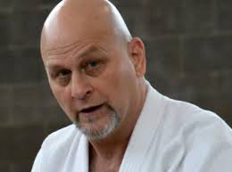 Image result for Ellis Schools of Traditional Aikido