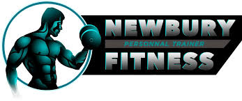 Image result for Newbury Aerobics Workout & Leisure