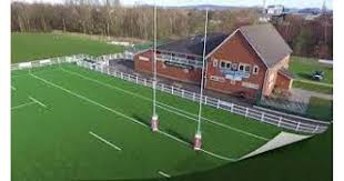 Image result for Billingham Rugby Football Club