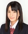 Eguchi Aimi - Fake Idol