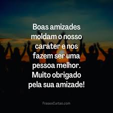 Image result for foto de amizade