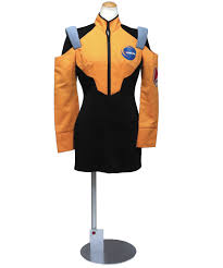 「ハルカ・ミナト 機動戦艦ナデシコ」の画像検索結果