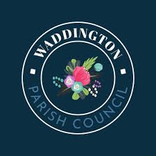 Image result for Waddington Bowls Club